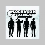 Clockwork Orange pánske tielko 100%bavlna Fruit of The Loom